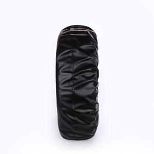 Housses de pneu de rechange Housses de roue Oxford 600D à usage intensif Protecteurs de pneu étanches pour RV Remorque Voiture Camion Jeep SUV Housses de pneu - Product Image 4