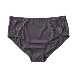 Bragas de color bastante sólido avanzadas de gran tamaño cómodas de calidad superior ampliamente utilizadas - Product Image 6