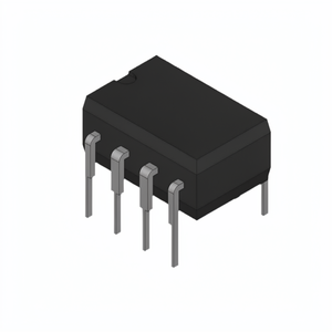 CA3274E Power Management (PMIC) In Stock 8 DIP Electronics Component - Product Image 1