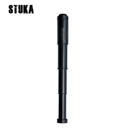 Stuka 510L كم تلسكوبي LNS XT320/S2 Fedek أجزاء أوتوماتيكية