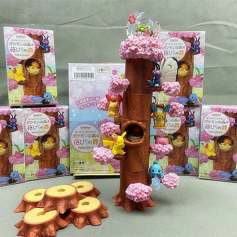 1 ASD0200106   หนึ่ง ASD0200106