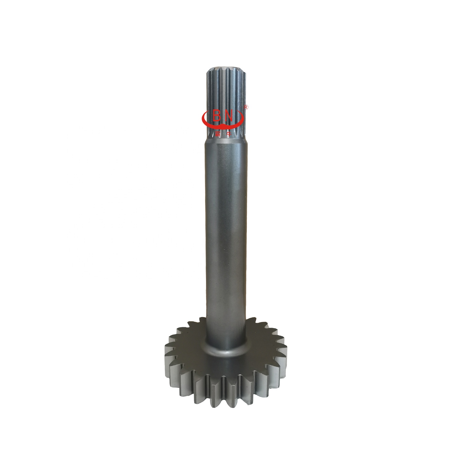 A-3 2045895 HITACHI ZX850-3 ZAXIS850-3 Excavator Final Drive Motor Sun