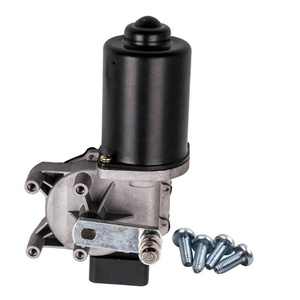 Moteur d'<span class=keywords><strong>essuie</strong></span>-<span class=keywords><strong>glace</strong></span> arrière OEM 77364080 6405L7 9677472580 pour Peugeot <span class=keywords><strong>508</strong></span> Boxe MK3 2006- - Product Image 2