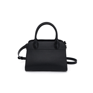 High-quality genuine leather women's bag, stylish, simple and casual, featuring a luxurious genuine leather shoulder bag. - Product Image 5