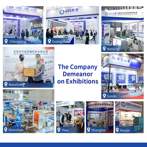 <span class=keywords><strong>UV</strong></span> chữa đèn nhà sản xuất nguồn cung cấp trực tiếp <span class=keywords><strong>UV</strong></span> đèn 1kw-16kw có thể được tùy chỉnh-thực hiện - Product Image 5