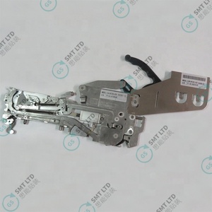 SMT FT 8X4 มม.KJW-M1200-022 เทปป้อนสัญญาณ KJW-M1200-023 เหมาะสำหรับยามาฮ่า YG12 YG12F ซีรีส์เครื่อง - Product Image 3