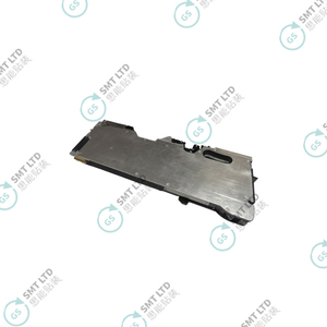 เครื่องป้อนชิ้นส่วน SMT รุ่น 00141374-01 Siplace Smartfeeder 32 มม. X Kl-J8-0046 - Product Image 6