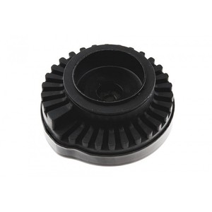 Support supérieur d'amortisseur Chrysler Jeep Dodge 04895412AC – Pièce de rechange neuve - Product Image 1