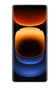 Điện thoại di động Vivo IQOO 12 Pro 5G thiết kế mới, màn hình E7 6.78 inch 144Hz, chip Snapdragon 8 Gen 3, RAM 16GB+ROM 1TB, pin 5100mAh, sạc 120W - Product Image 5