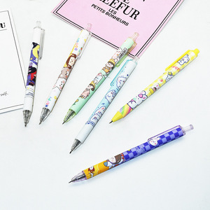 Pinzas de colores económicas para diario personal, estudiantes, con puntas rectas, puntiagudas y curvas; pegatinas, clips para hilo, arte de uñas DIY - Product Image 3