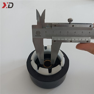 Copa de Goma Amortiguadora para <span class=keywords><strong>Lavadora</strong></span> JC Directamente de Fábrica - Product Image 3
