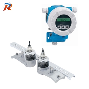 100% mới ban đầu E + H siêu âm lưu lượng kế 91wa1-ba1a00aca4aa Chất lượng cao nóng bán một mức giá tốt trong KHO 1 năm bảo hành - Product Image 1