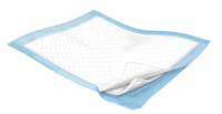 Drap de lit de Patient jetable à Servo complet, ligne de Production de sous-tapis, prix de la Machine