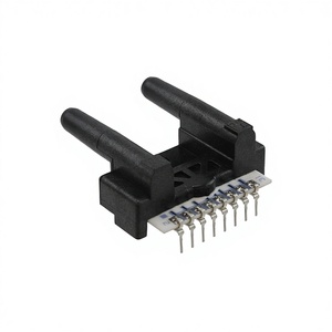 เซ็นเซอร์วัดแรงดัน AWM92200V ความแม่นยำ 0.1% แบบ SMD ติดตั้งง่าย ของแท้ใหม่ รองรับ BOM - Product Image 1