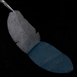 Venta Directa de Fábrica, 10 Piezas de Mascarilla Labial, Entumecimiento, Nutrición, Reparación de Labios Agrietados, Cuidado Posterior al Maquillaje Permanente, Estudio - Product Image 6