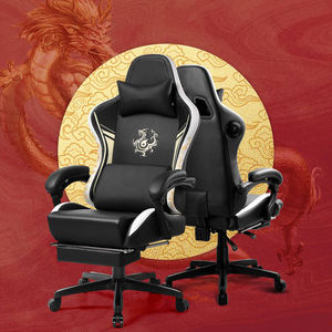 <span class=keywords><strong>Chaise</strong></span> <span class=keywords><strong>de</strong></span> course ergonomique moderne AJUNION avec logo personnalisé, base pivotante à 360 degrés, <span class=keywords><strong>chaise</strong></span> <span class=keywords><strong>de</strong></span> jeu pour Silla Gamer, mobilier <span class=keywords><strong>de</strong></span> <span class=keywords><strong>bureau</strong></span> - Product Image 6