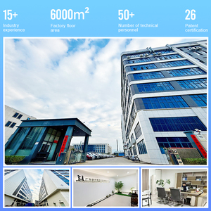 <span class=keywords><strong>สาย</strong></span><span class=keywords><strong>แลน</strong></span>คุณภาพสูง <span class=keywords><strong>สาย</strong></span>เคเบิลเครือข่าย Cat5e Cat5 <span class=keywords><strong>สาย</strong></span> UTP 24AWG ยาว 500 <span class=keywords><strong>เมตร</strong></span> สีดำ 305 <span class=keywords><strong>เมตร</strong></span> <span class=keywords><strong>ราคา</strong></span>ต่อเมตร - Product Image 5