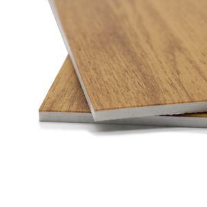 Terrain de basket intérieur de haute qualité Vinyl Gym <span class=keywords><strong>Pvc</strong></span> Taraflex Sports Court Flooring - Product Image 1