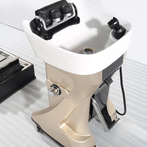 <span class=keywords><strong>BELMONT</strong></span> MOVE WASHING BOX - Product Image 3