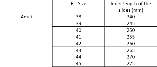 Summer Fashion Beach slippers EVA sole shoes outdoor sandals Casual flip flops for men