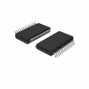 Servicio Integral Original para Pedidos de Componentes Electrónicos Interfaz LTC2844CG # TRPBF 28 SSOP (0.209 pulgadas, 5.30 mm de ancho) - Product Image 1