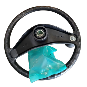 Repuestos Originales para Montacargas Develon Doosan Daewoo Hyunda I Bob, Volante A621186 - Product Image 4