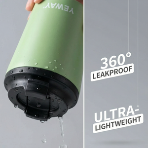 Vente en gros de tasses à café en acier inoxydable à double paroi isolées sous vide - Product Image 2