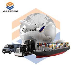 Отслеживание от двери до двери <span class=keywords><strong>DHL</strong></span> UPS FedEx Express 24h - Product Image 1