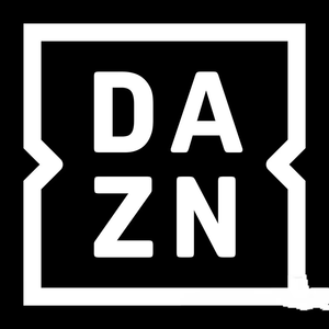 Cuenta <span class=keywords><strong>DAZN</strong></span> 1 Mes, Aplicación Deportiva para Windows, Linux, DOS OS, para Red de Servidores, suscripción a <span class=keywords><strong>DAZN</strong></span> - Product Image 6