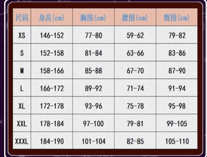 Sangonomiya <span class=keywords><strong>kokomi</strong></span> ชุดคอสเพลย์ <span class=keywords><strong>genshin</strong></span> <span class=keywords><strong>impact</strong></span> Anime ชุดปาร์ตี้ฮาโลวีน kuwaii Lolita - Product Image 5