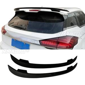 Alerón Trasero Universal para Automóvil, Accesorios para Automóvil, Alerón Trasero para Maletero, Pieza de Modificación, Pieza Exterior - Product Image 2
