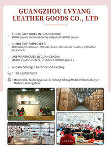 Производитель, дизайнерские женские плечевые мини-сумки через плечо с прочной подкладкой из искусственной кожи, роскошные сумки для женщин, оптовая продажа - Product Image 6