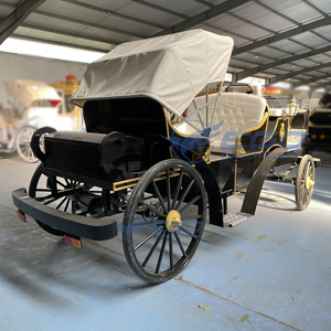 Nouvelle Carrosse Électrique Sans Chevaux pour Mariages et Visites Touristiques, Modèle 2025, Véhicule de Mariage Noir, Véhicule de Visite, Véhicule Électrique Sans Chevaux, Véhicule de Mariage, Véhicule de Visite Touristique, Véhicule Électrique Sans Chevaux, Véhicule de Mariage, Véhicule de Visite Touristique, Véhicule Électrique Sans Chevaux, Véhicule de Mariage, Véhicule de Visite Touristique, Véhicule Électrique Sans Chevaux, Véhicule de Mariage, Véhicule de Visite Touristique, Véhicule Électrique Sans Chevaux, Véhicule de Mariage, Véhicule de Visite Touristique, Véhicule Électrique Sans Chevaux, Véhicule de Mariage, Véhicule de Visite Touristique, Véhicule Électrique Sans Chevaux, Véhicule de Mariage, Véhicule de Visite Touristique - Product Image 6