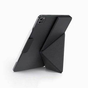 Benks Ultra-Thin Magnetic Snap-On <b>Tablet</b> Case with Stylus Holder for iPad Air & iPad Pro - Product Image 2
