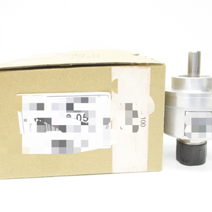 Roq42551227s17wbr-e0 631703-05 nsmp ระบบอัตโนมัติสำหรับอุตสาหกรรมของแท้ใหม่ - Product Image 1