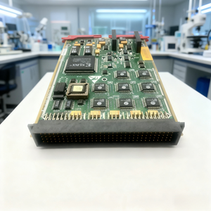 Bảng chuyển đổi sdas cho máy quét GE CT P/N 2137958-3 /2137959 - Product Image 2