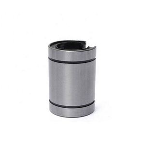 Douille de roulement linéaire LME 254058 <span class=keywords><strong>F</strong></span> <span class=keywords><strong>OP</strong></span> LME254058F <span class=keywords><strong>OP</strong></span> - Product Image 4