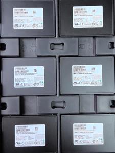 GUIXING Enterprise 480G SATA 6 Gb/s Unidad de estado sólido (SSD) PM893 2,5 Interna para servidor con carcasa de metal - Product Image 5