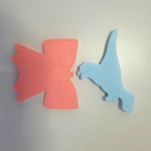 Groothandel Draagbare Hdpe Ijs Box Watergekoelde Blauwe Ijs Baksteen Voor Voedsel Melkbehoud Outdoor Camping Koeling Ijspak Koeler