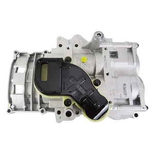 Pièces automobiles neuves et très demandées de la marque HL : Arbre d'équilibrage de pompe à huile pour Hyundai, références OE 23300-2F610 et 23300-2F110 - Product Image 4