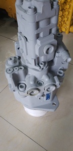 Pompa hidrolik KX080-3MC pompa Piston utama ekskavator KX080-3T RD819-61111 untuk Kubota - Product Image 2