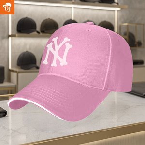 Casquette de baseball en coton ajustable personnalisé<span class=keywords><strong>e</strong></span> <span class=keywords><strong>Econex</strong></span> Sports avec boucle en cuivre argenté style vintage ODM/OEM pour hommes et femmes - Product Image 6