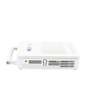 Thứ hai tay giá tốt nhất Wifi Router onu hs8145c/hs8545m5/hg8546m 1ge + 3fe + USB + Wifi GPON/epon/xpon sợi quang trang bị - Product Image 6