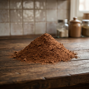 Extracto Suave de Areca Catechu Premium en Polvo, Extracto Botánico Natural para Mezclas de Bebidas Herbales, Tés y Alimentos Funcionales - Product Image 4