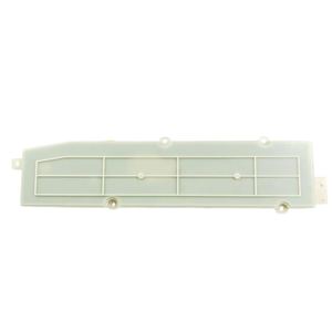 Panneau de commande de machine à laver Pulse XQB50-M855N avec affichage à boutons séparés - Product Image 1