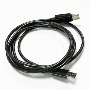 Crow Cáp ESP32-S3 dựa trên gió hệ thống sạc cho điện thoại di động thông tin liên lạc & mạng sản phẩm - Product Image 4