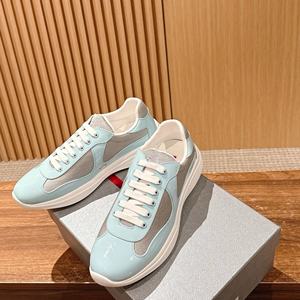Chaussures de marche en maille Halcyon Couture avec semelle intermédiaire en EVA, chaussures confortables respirantes à lacets, chaussures décontractées à semelle extérieure en caoutchouc, toutes saisons - Product Image 4