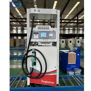 Dispensador <span class=keywords><strong>de</strong></span> combustible, estaciones <span class=keywords><strong>de</strong></span> <span class=keywords><strong>servicio</strong></span> <span class=keywords><strong>de</strong></span> gasolina <span class=keywords><strong>de</strong></span> Indonesia con bombas <span class=keywords><strong>de</strong></span> queroseno, dispensador <span class=keywords><strong>de</strong></span> combustible <span class=keywords><strong>de</strong></span> doble boquilla - Product Image 6