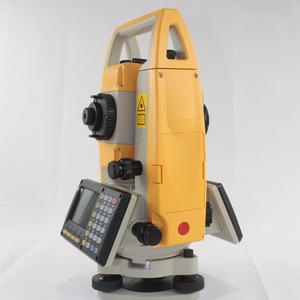 Station totale sur mesure de haute précision TopTech TKS R15 pour l'arpentage - Instrument de topographie Hi Target - Product Image 5