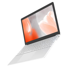 Ordinateurs portables 15.6 pouces bon marché en gros ordinateur portable ROM 512GB/1TB SSD Wins10/11 Pro Computadora Portatil - Product Image 2